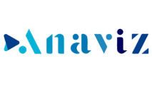 Anaviz logo